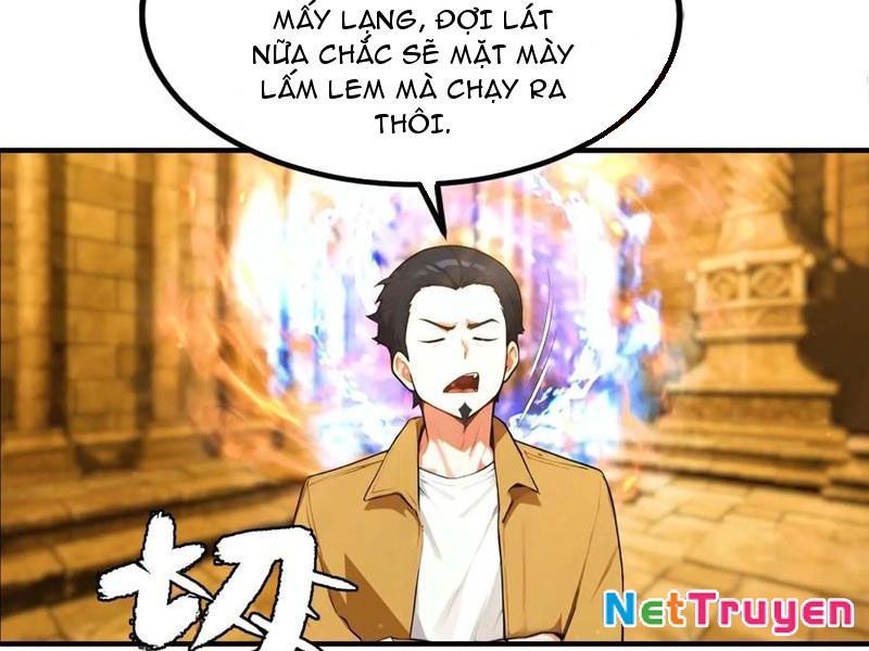 Toàn Dân Ngự Thú: Bắt Đầu Từ Sơn Hải Kinh Ta Quét Ngang Toàn Cầu Chapter 39 - Trang 2