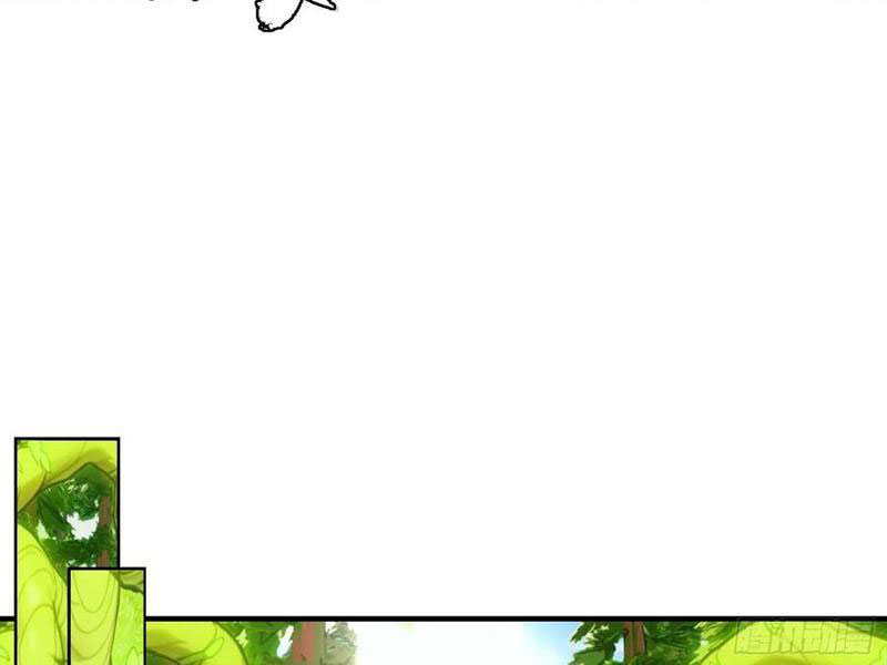 Toàn Dân Ngự Thú: Bắt Đầu Từ Sơn Hải Kinh Ta Quét Ngang Toàn Cầu Chapter 39 - Trang 2