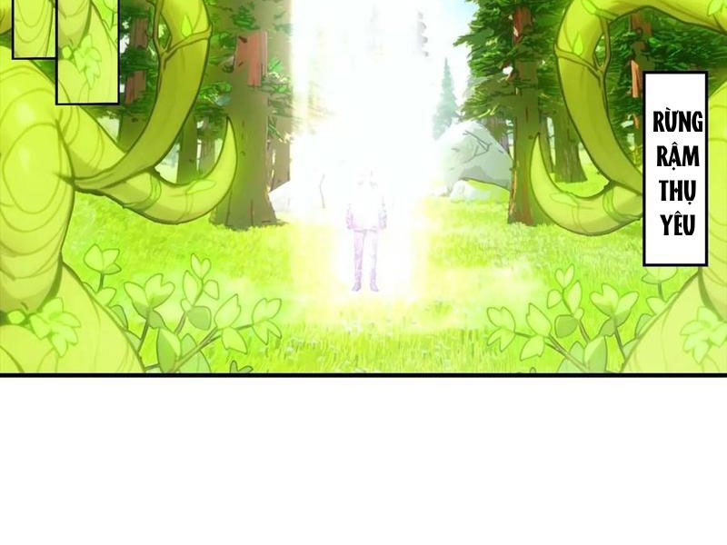 Toàn Dân Ngự Thú: Bắt Đầu Từ Sơn Hải Kinh Ta Quét Ngang Toàn Cầu Chapter 39 - Trang 2