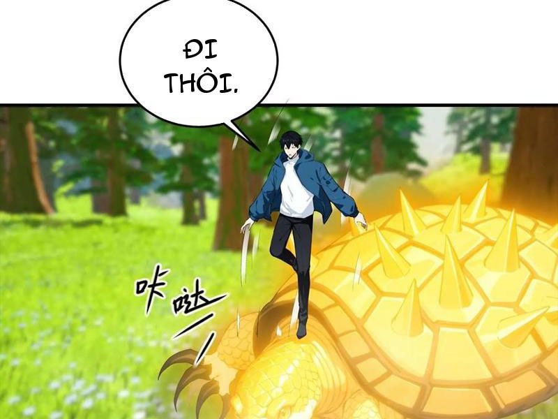 Toàn Dân Ngự Thú: Bắt Đầu Từ Sơn Hải Kinh Ta Quét Ngang Toàn Cầu Chapter 39 - Trang 2
