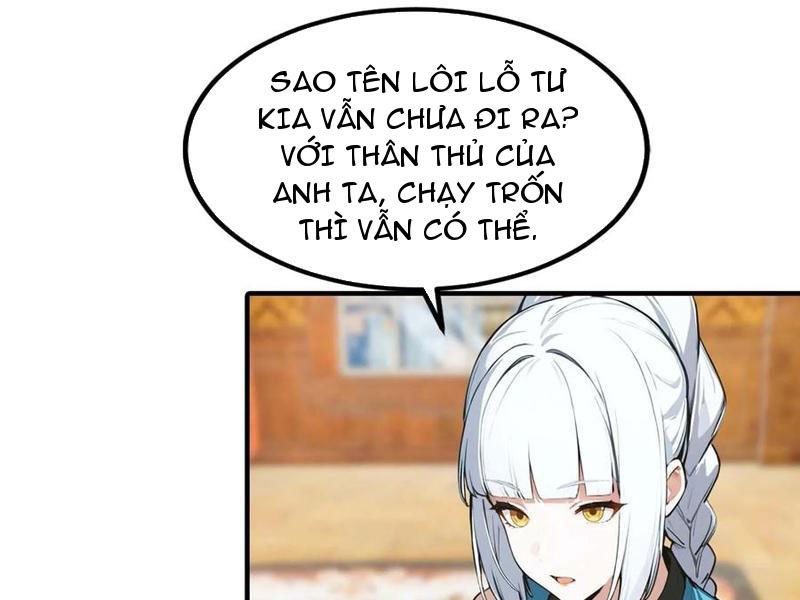 Toàn Dân Ngự Thú: Bắt Đầu Từ Sơn Hải Kinh Ta Quét Ngang Toàn Cầu Chapter 39 - Trang 2