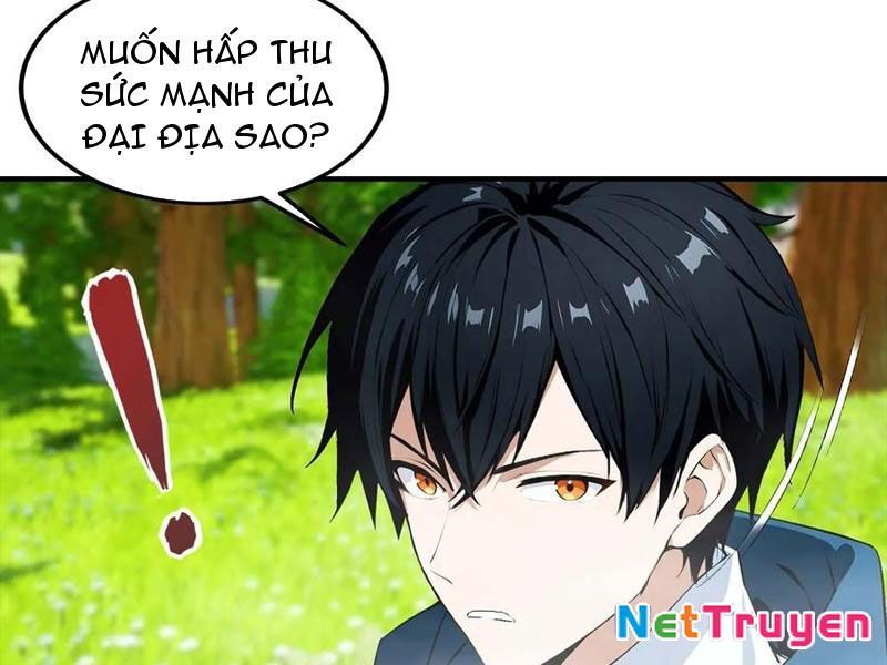 Toàn Dân Ngự Thú: Bắt Đầu Từ Sơn Hải Kinh Ta Quét Ngang Toàn Cầu Chapter 39 - Trang 2