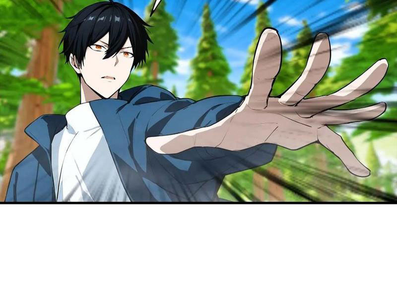 Toàn Dân Ngự Thú: Bắt Đầu Từ Sơn Hải Kinh Ta Quét Ngang Toàn Cầu Chapter 39 - Trang 2