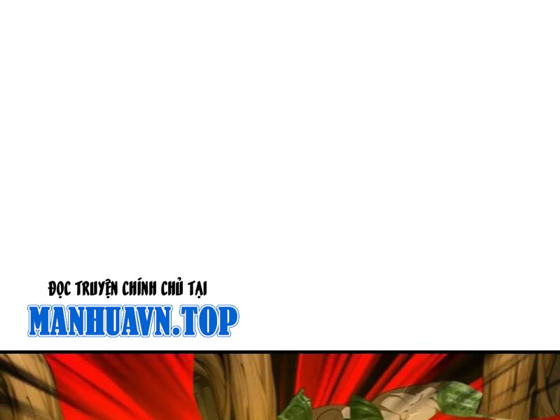 Toàn Dân Ngự Thú: Bắt Đầu Từ Sơn Hải Kinh Ta Quét Ngang Toàn Cầu Chapter 39 - Trang 2