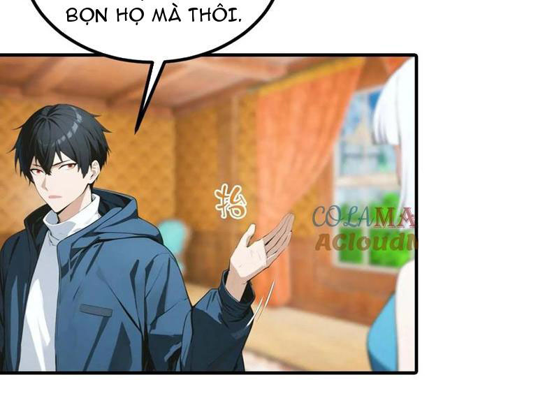 Toàn Dân Ngự Thú: Bắt Đầu Từ Sơn Hải Kinh Ta Quét Ngang Toàn Cầu Chapter 39 - Trang 2