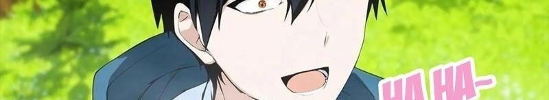 Toàn Dân Ngự Thú: Bắt Đầu Từ Sơn Hải Kinh Ta Quét Ngang Toàn Cầu Chapter 39 - Trang 2