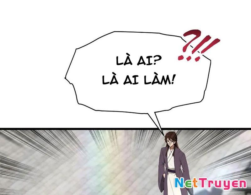 Tu Tiên Trở Về Tại Vườn Trường - Phần 2 Chapter 171 - Trang 2