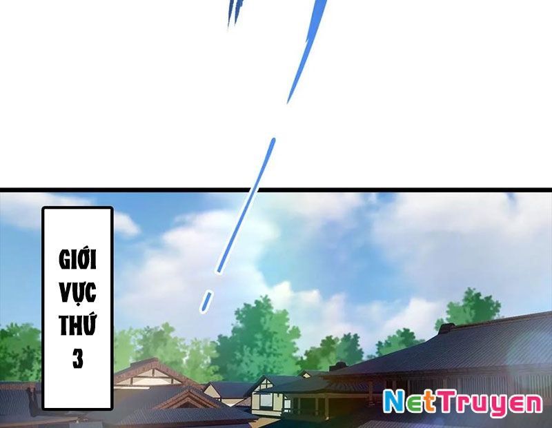 Tu Tiên Trở Về Tại Vườn Trường - Phần 2 Chapter 171 - Next Chapter 172