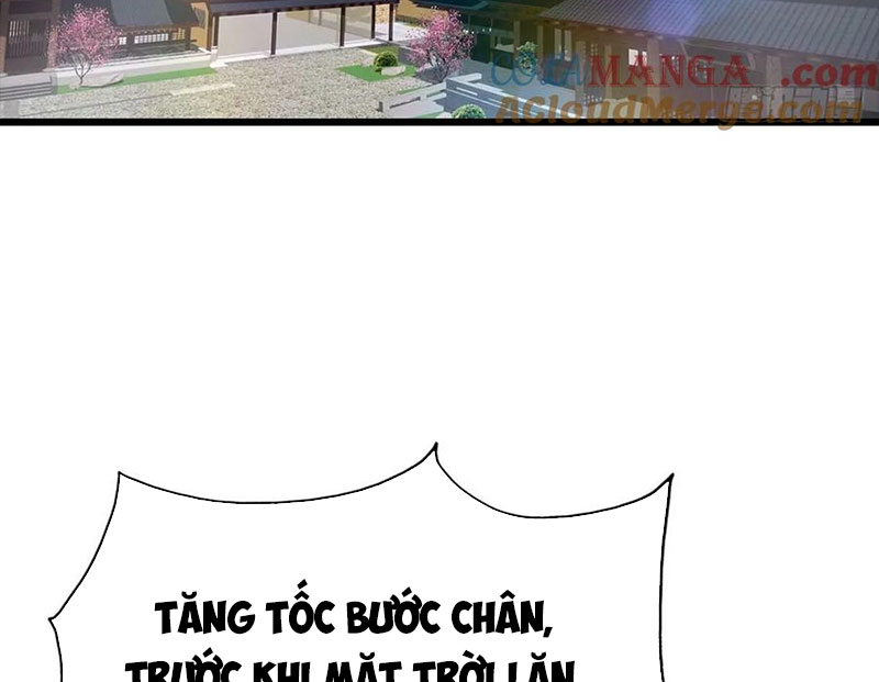 Tu Tiên Trở Về Tại Vườn Trường - Phần 2 Chapter 171 - Next Chapter 172