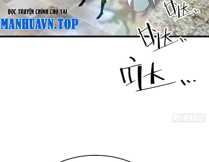 Tu Tiên Trở Về Tại Vườn Trường - Phần 2 Chapter 171 - Trang 2