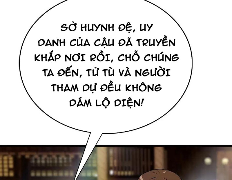 Tu Tiên Trở Về Tại Vườn Trường - Phần 2 Chapter 171 - Next Chapter 172