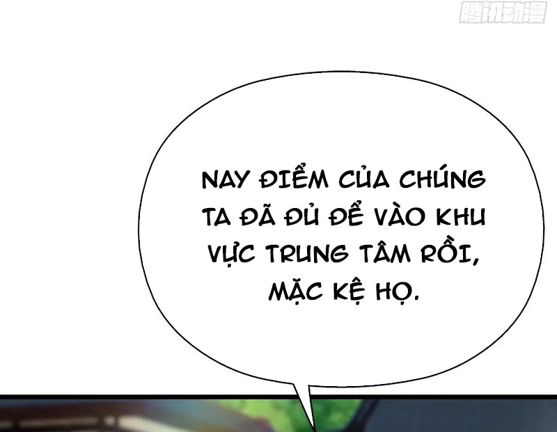 Tu Tiên Trở Về Tại Vườn Trường - Phần 2 Chapter 171 - Next Chapter 172