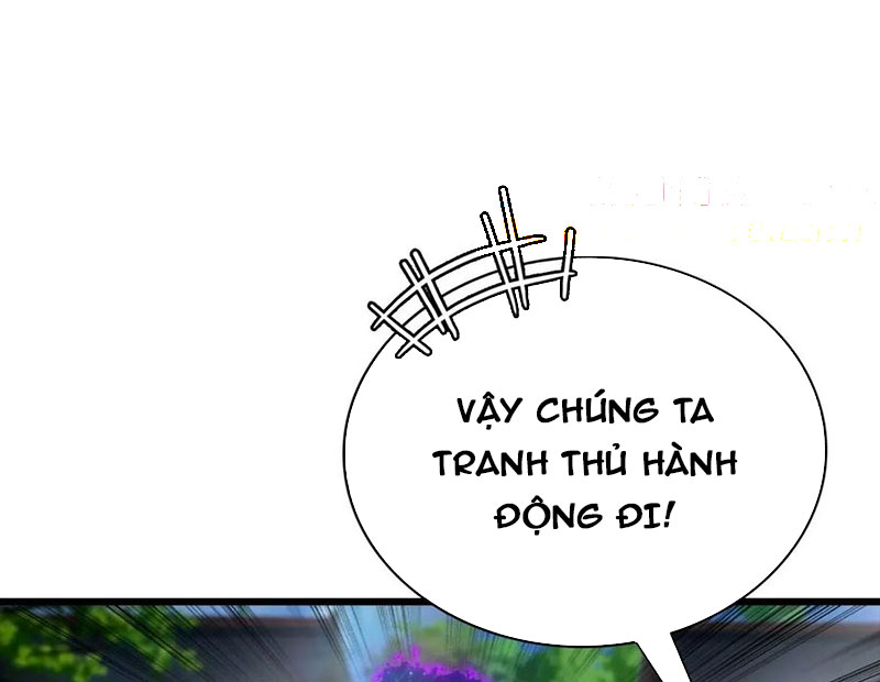 Tu Tiên Trở Về Tại Vườn Trường - Phần 2 Chapter 171 - Trang 2