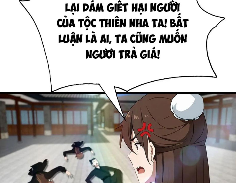 Tu Tiên Trở Về Tại Vườn Trường - Phần 2 Chapter 171 - Trang 2