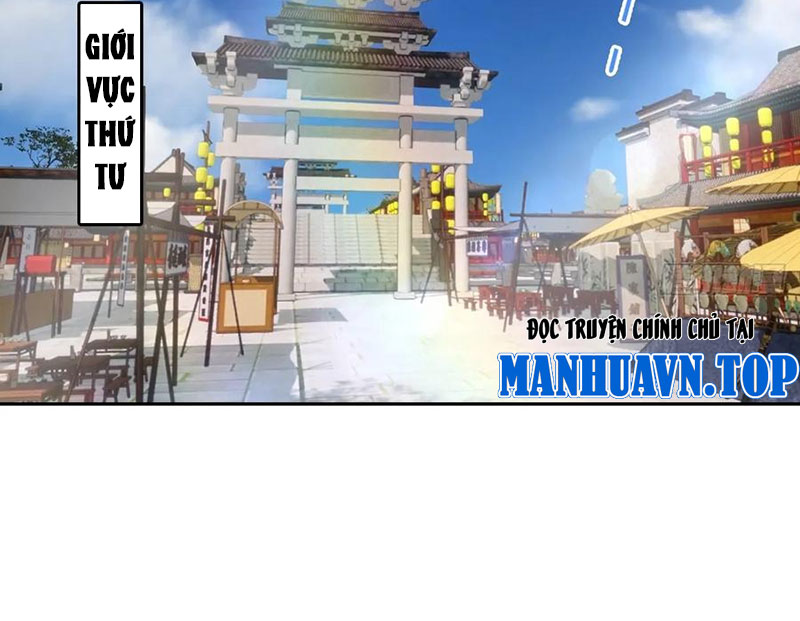 Tu Tiên Trở Về Tại Vườn Trường - Phần 2 Chapter 171 - Trang 2