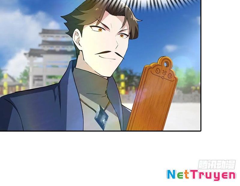 Tu Tiên Trở Về Tại Vườn Trường - Phần 2 Chapter 171 - Next Chapter 172
