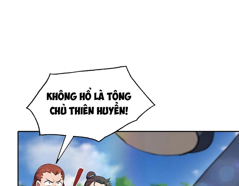 Tu Tiên Trở Về Tại Vườn Trường - Phần 2 Chapter 171 - Trang 2