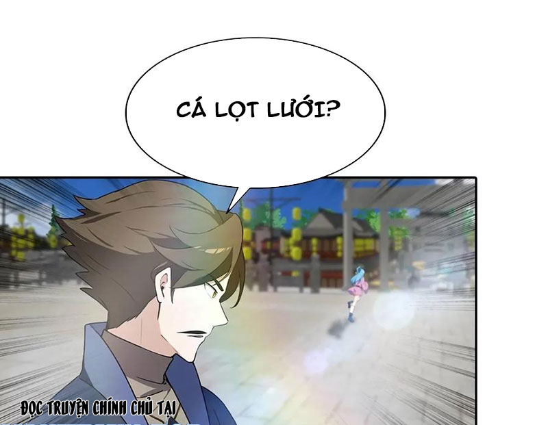 Tu Tiên Trở Về Tại Vườn Trường - Phần 2 Chapter 171 - Trang 2