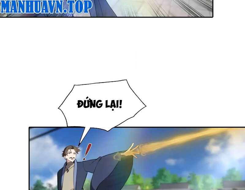 Tu Tiên Trở Về Tại Vườn Trường - Phần 2 Chapter 171 - Next Chapter 172