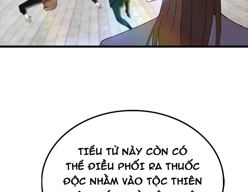 Tu Tiên Trở Về Tại Vườn Trường - Phần 2 Chapter 171 - Trang 2