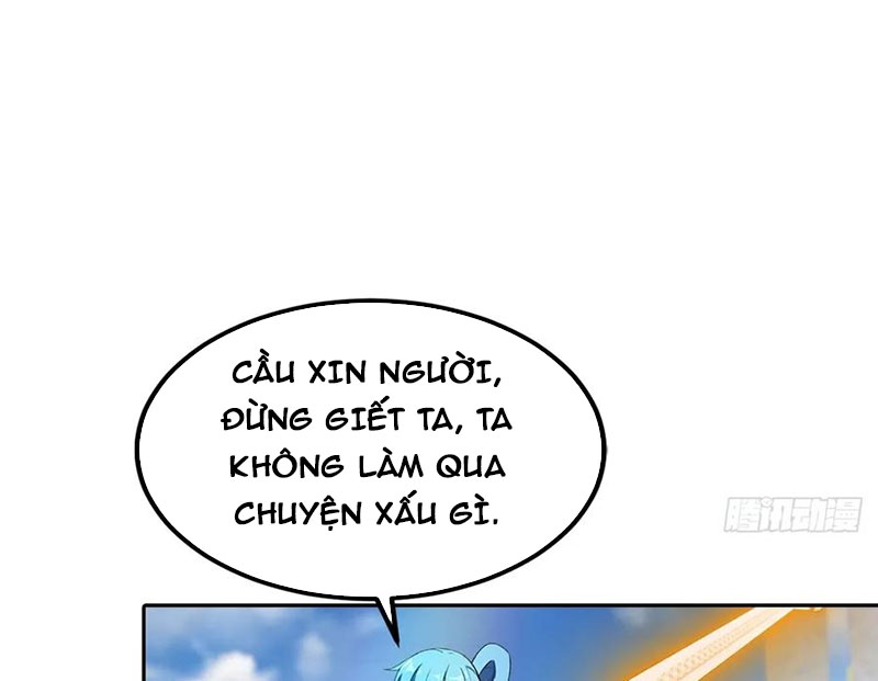 Tu Tiên Trở Về Tại Vườn Trường - Phần 2 Chapter 171 - Trang 2