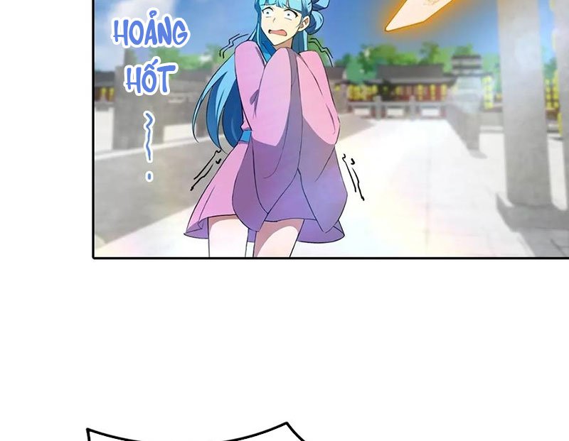 Tu Tiên Trở Về Tại Vườn Trường - Phần 2 Chapter 171 - Trang 2