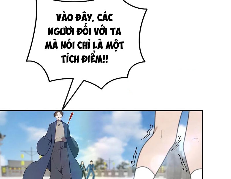 Tu Tiên Trở Về Tại Vườn Trường - Phần 2 Chapter 171 - Trang 2