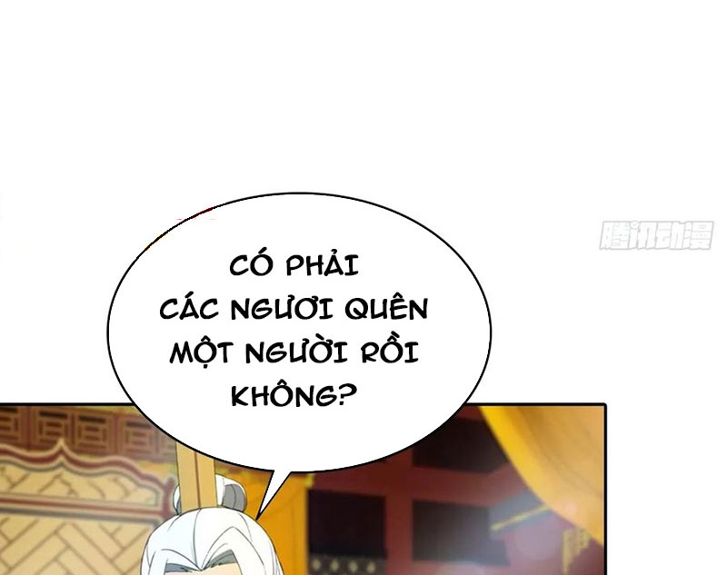 Tu Tiên Trở Về Tại Vườn Trường - Phần 2 Chapter 171 - Trang 2
