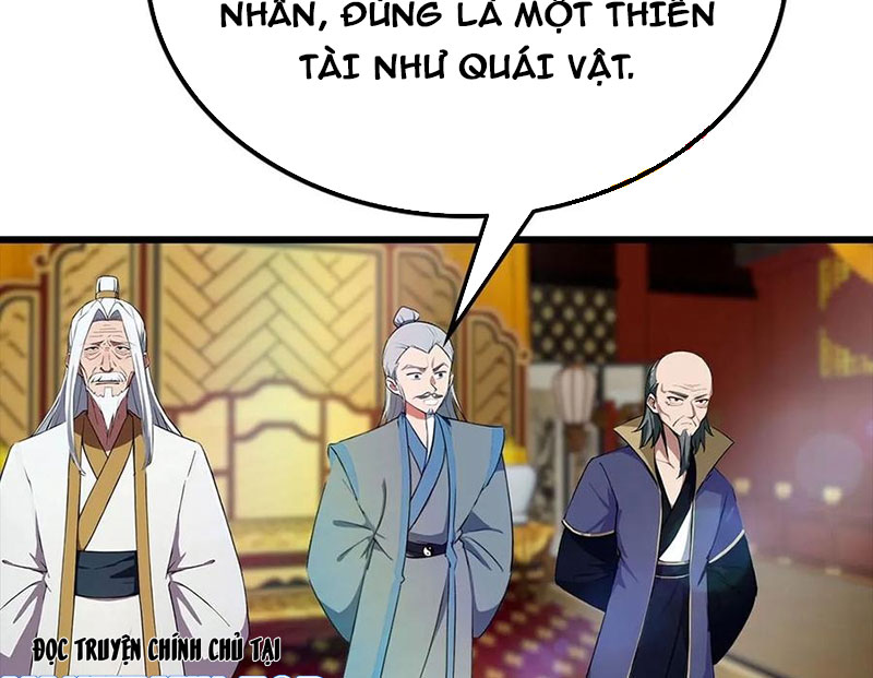 Tu Tiên Trở Về Tại Vườn Trường - Phần 2 Chapter 171 - Next Chapter 172