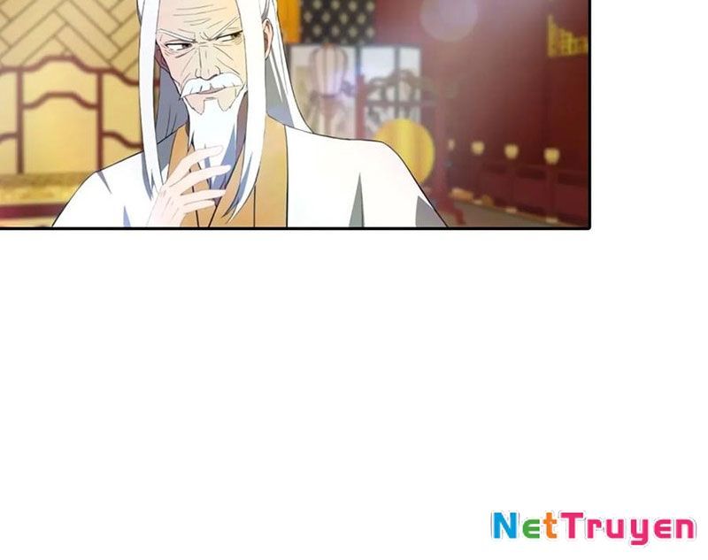Tu Tiên Trở Về Tại Vườn Trường - Phần 2 Chapter 171 - Next Chapter 172