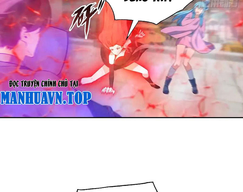 Tu Tiên Trở Về Tại Vườn Trường - Phần 2 Chapter 171 - Trang 2