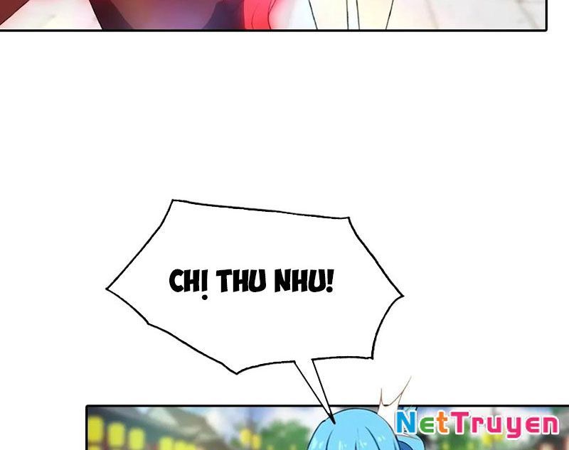Tu Tiên Trở Về Tại Vườn Trường - Phần 2 Chapter 171 - Next Chapter 172