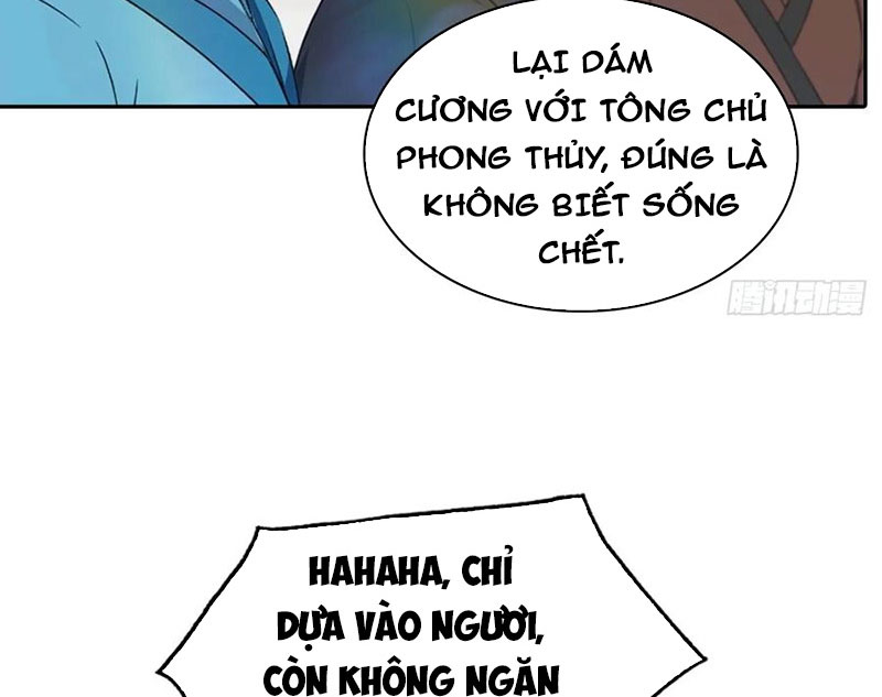 Tu Tiên Trở Về Tại Vườn Trường - Phần 2 Chapter 171 - Next Chapter 172