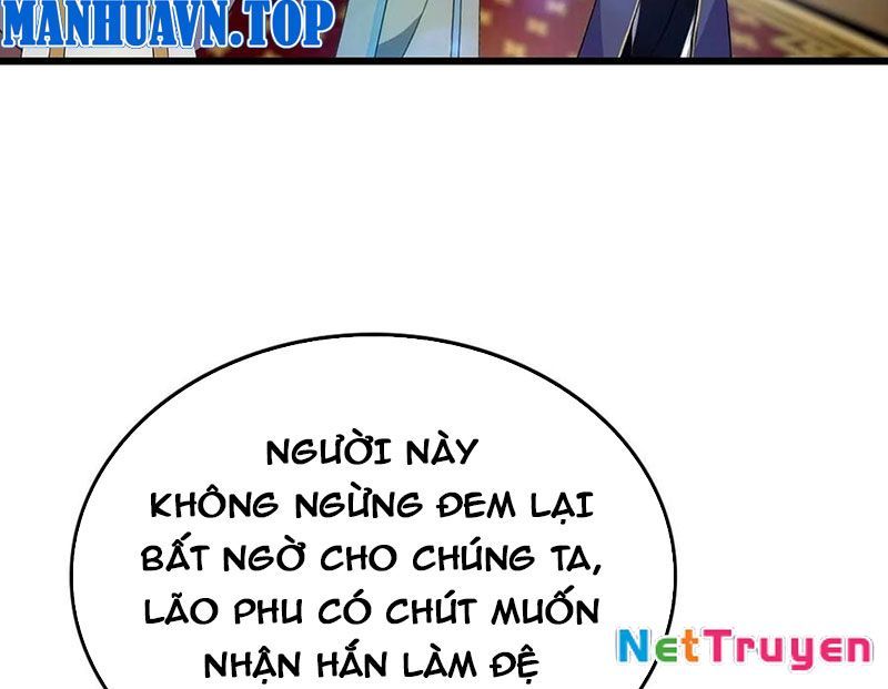 Tu Tiên Trở Về Tại Vườn Trường - Phần 2 Chapter 171 - Trang 2
