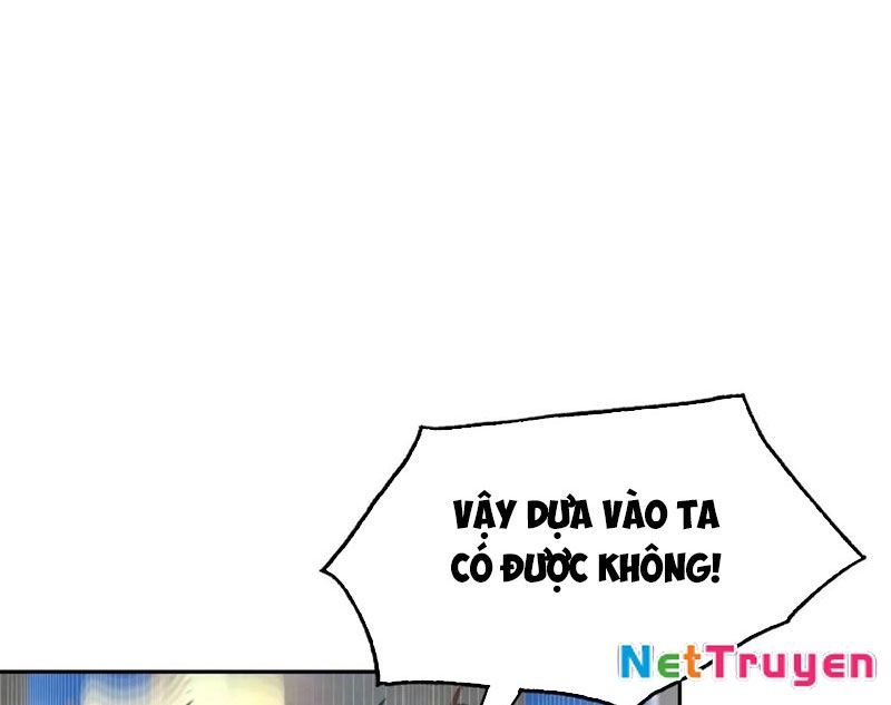 Tu Tiên Trở Về Tại Vườn Trường - Phần 2 Chapter 171 - Next Chapter 172