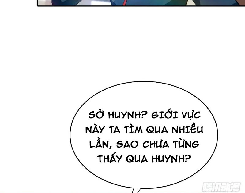 Tu Tiên Trở Về Tại Vườn Trường - Phần 2 Chapter 171 - Trang 2