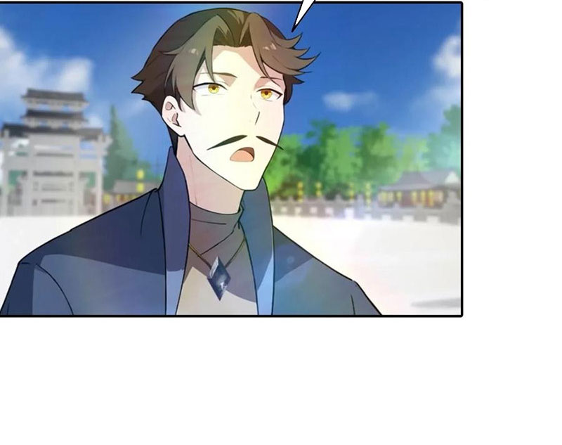 Tu Tiên Trở Về Tại Vườn Trường - Phần 2 Chapter 171 - Next Chapter 172