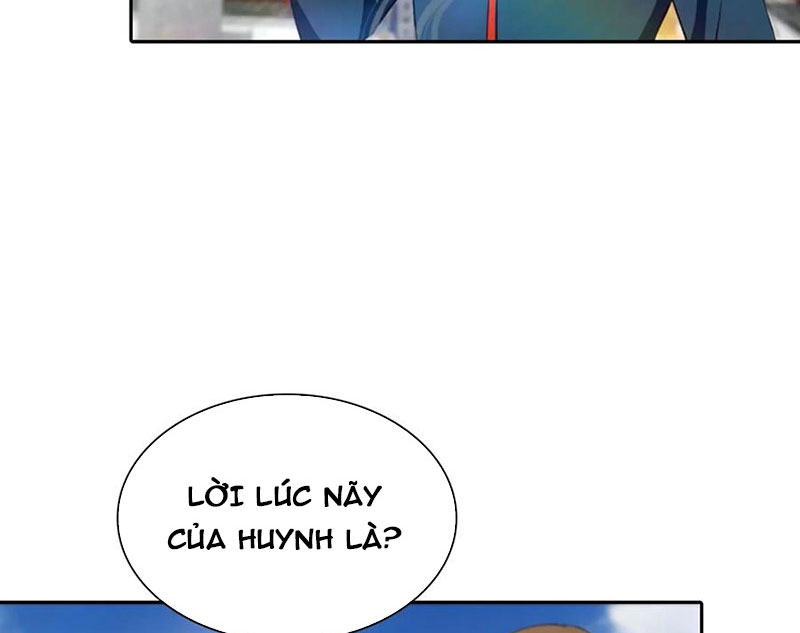 Tu Tiên Trở Về Tại Vườn Trường - Phần 2 Chapter 171 - Trang 2