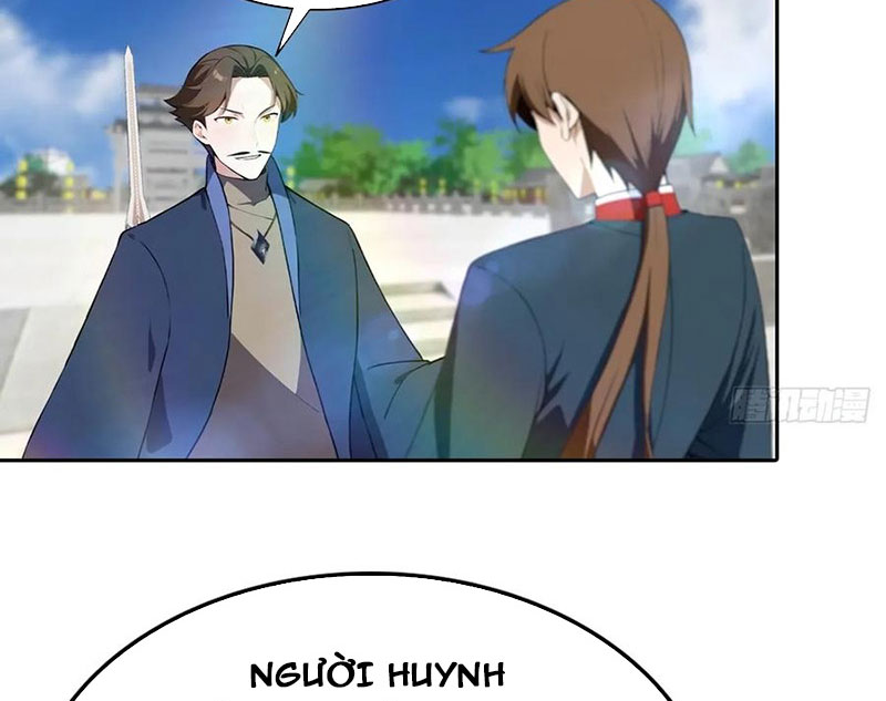 Tu Tiên Trở Về Tại Vườn Trường - Phần 2 Chapter 171 - Next Chapter 172