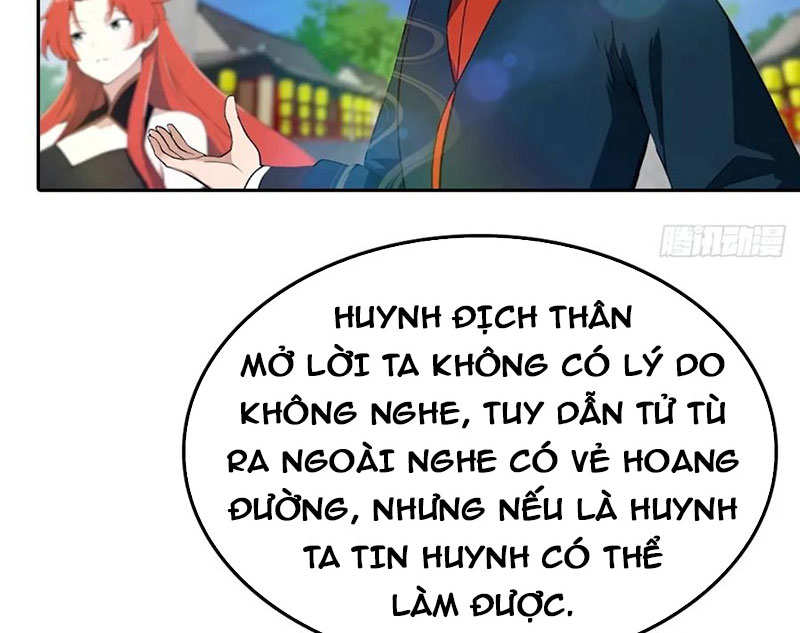 Tu Tiên Trở Về Tại Vườn Trường - Phần 2 Chapter 171 - Trang 2