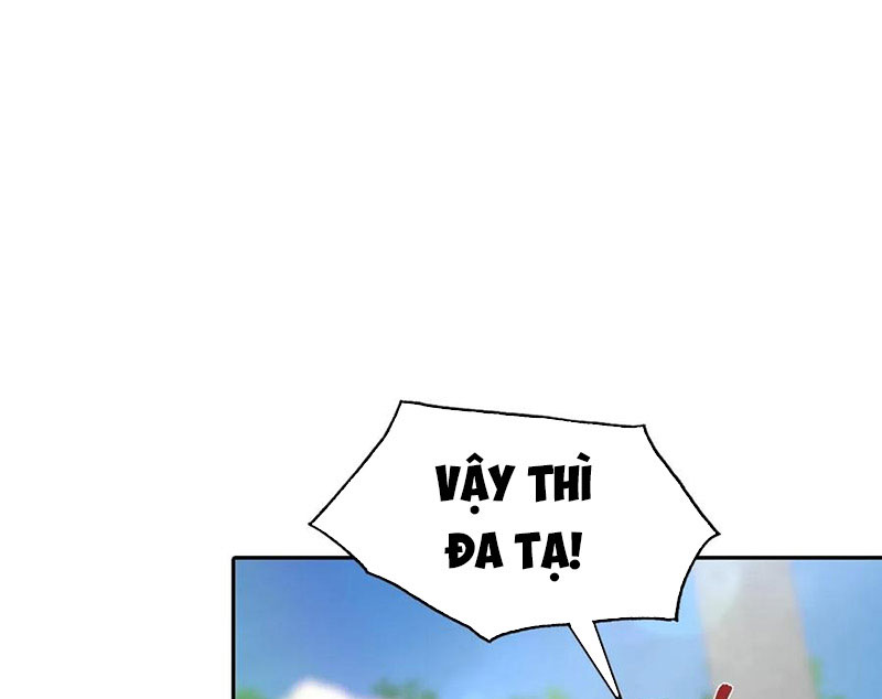 Tu Tiên Trở Về Tại Vườn Trường - Phần 2 Chapter 171 - Next Chapter 172