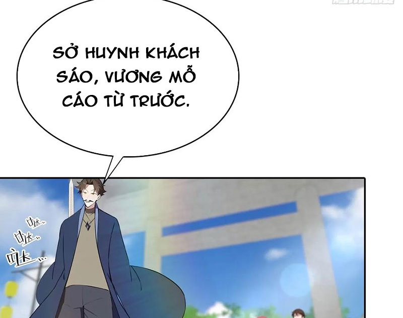 Tu Tiên Trở Về Tại Vườn Trường - Phần 2 Chapter 171 - Next Chapter 172