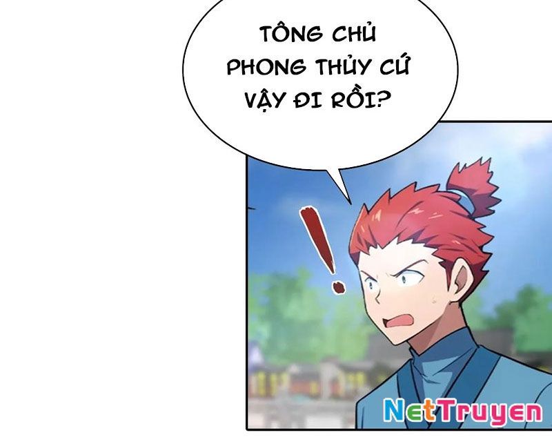 Tu Tiên Trở Về Tại Vườn Trường - Phần 2 Chapter 171 - Trang 2