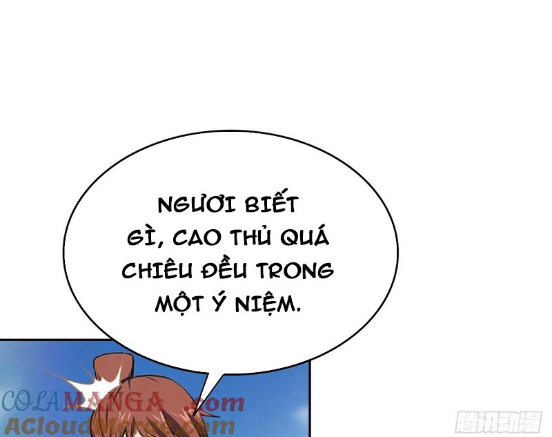 Tu Tiên Trở Về Tại Vườn Trường - Phần 2 Chapter 171 - Next Chapter 172