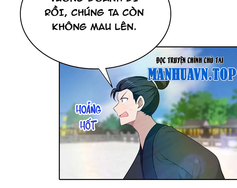 Tu Tiên Trở Về Tại Vườn Trường - Phần 2 Chapter 171 - Next Chapter 172