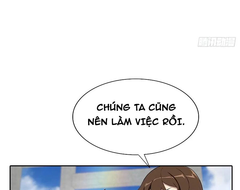 Tu Tiên Trở Về Tại Vườn Trường - Phần 2 Chapter 171 - Next Chapter 172