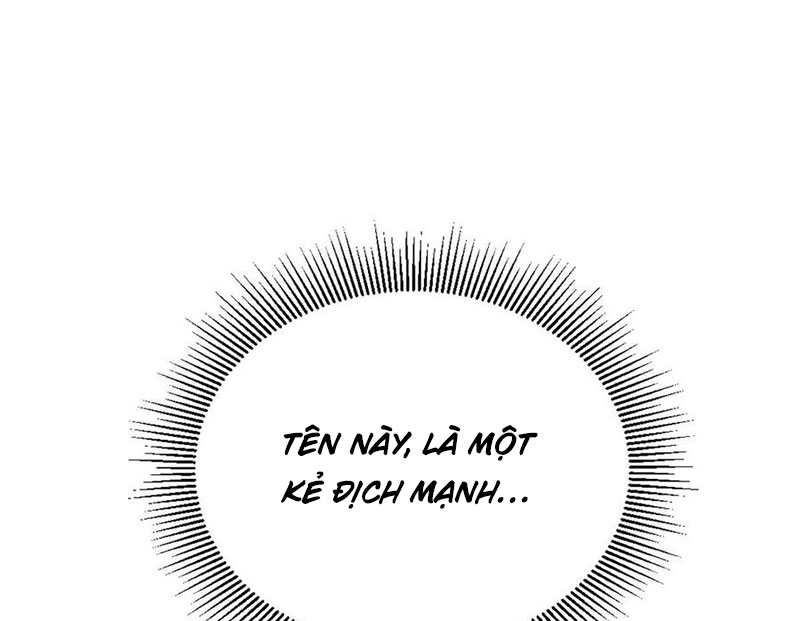 Tu Tiên Trở Về Tại Vườn Trường - Phần 2 Chapter 171 - Trang 2