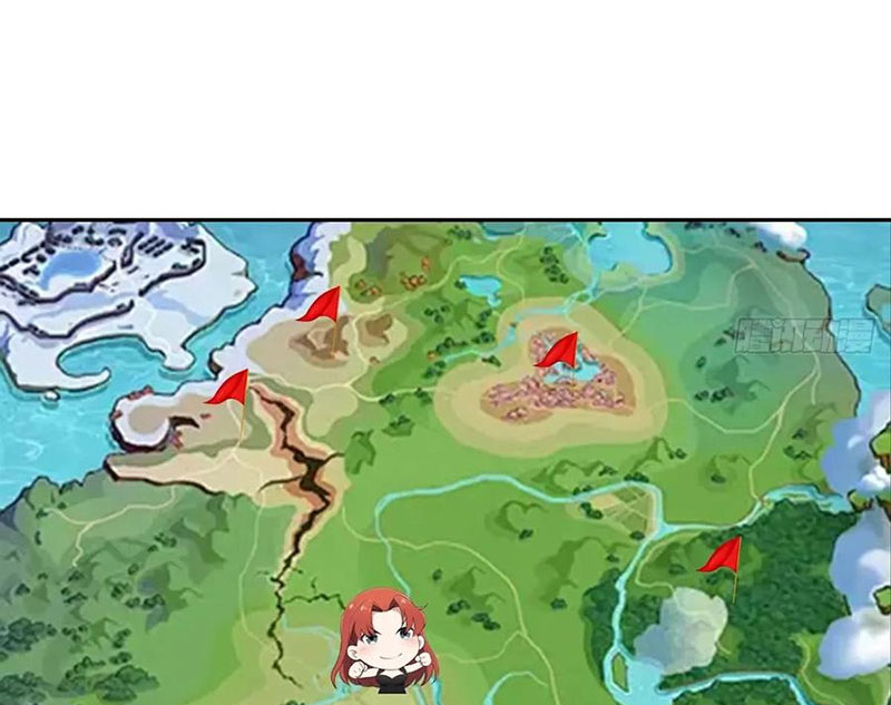 Tu Tiên Trở Về Tại Vườn Trường - Phần 2 Chapter 171 - Next Chapter 172