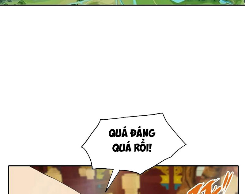 Tu Tiên Trở Về Tại Vườn Trường - Phần 2 Chapter 171 - Next Chapter 172