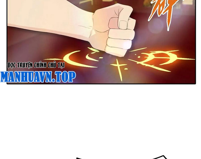 Tu Tiên Trở Về Tại Vườn Trường - Phần 2 Chapter 171 - Trang 2